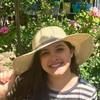 leslie_lopez_